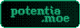 potentia.moe button
